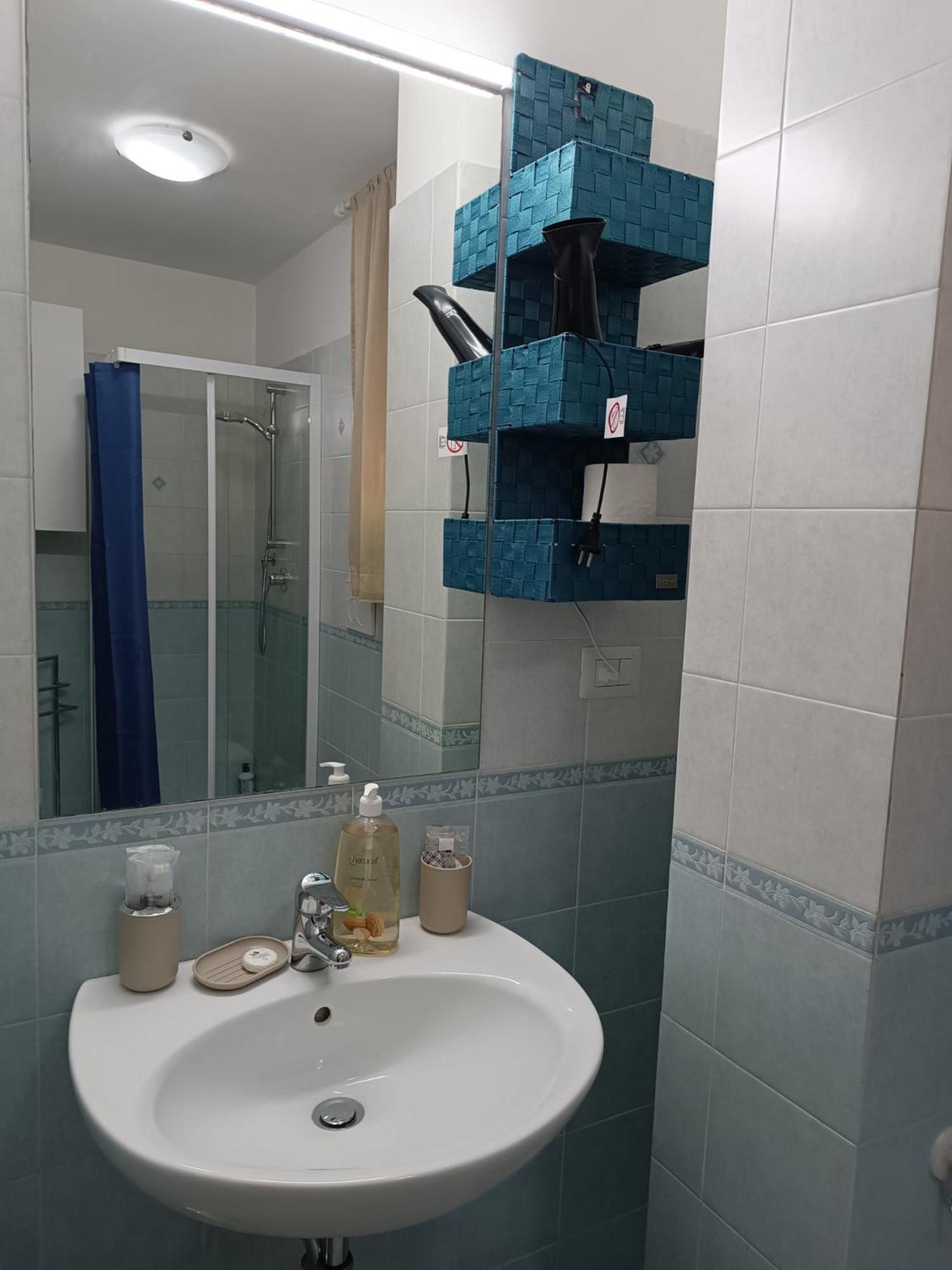 Armareaoverseassuites 1 Фьюмичино Экстерьер фото