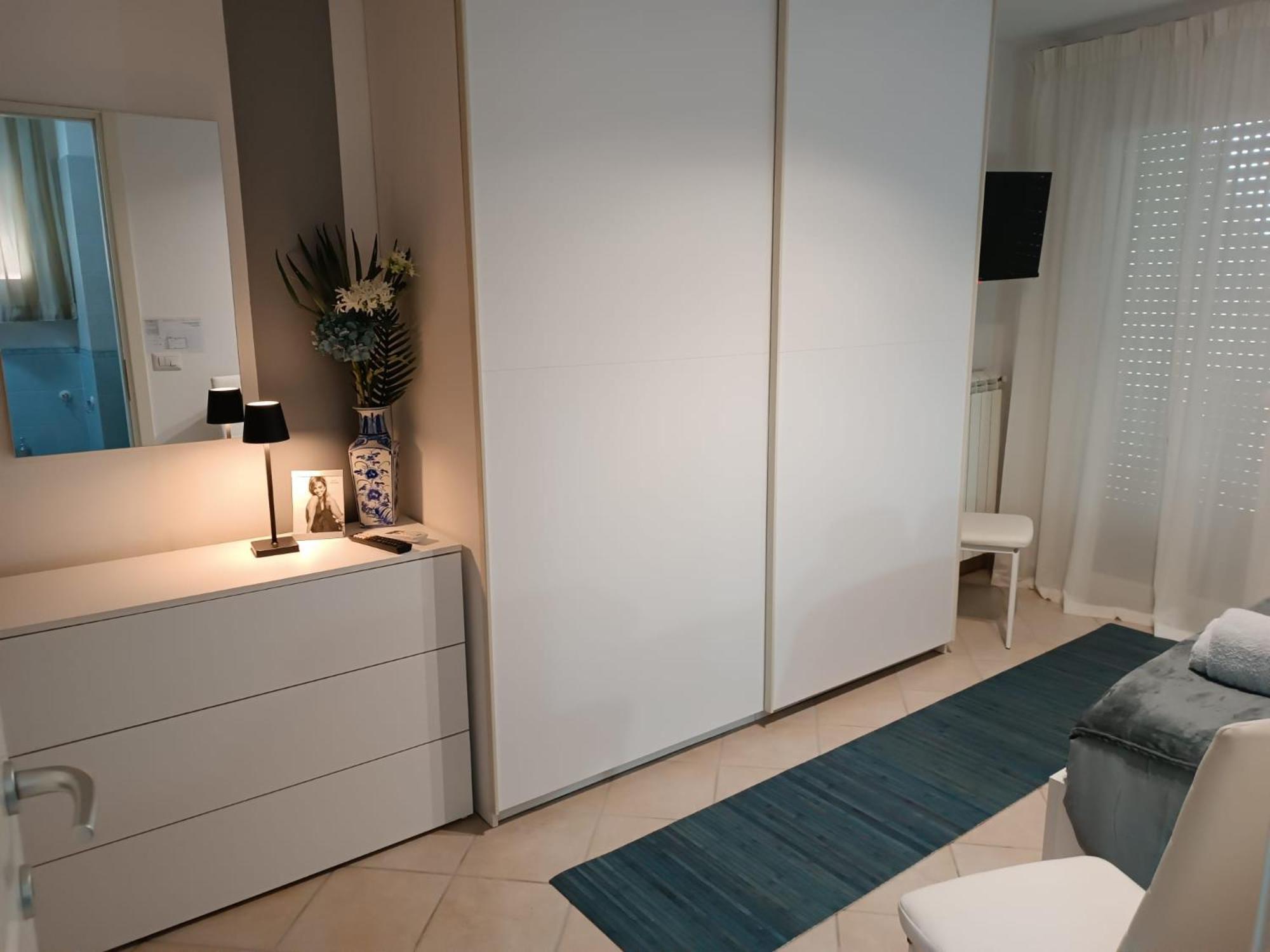 Armareaoverseassuites 1 Фьюмичино Экстерьер фото