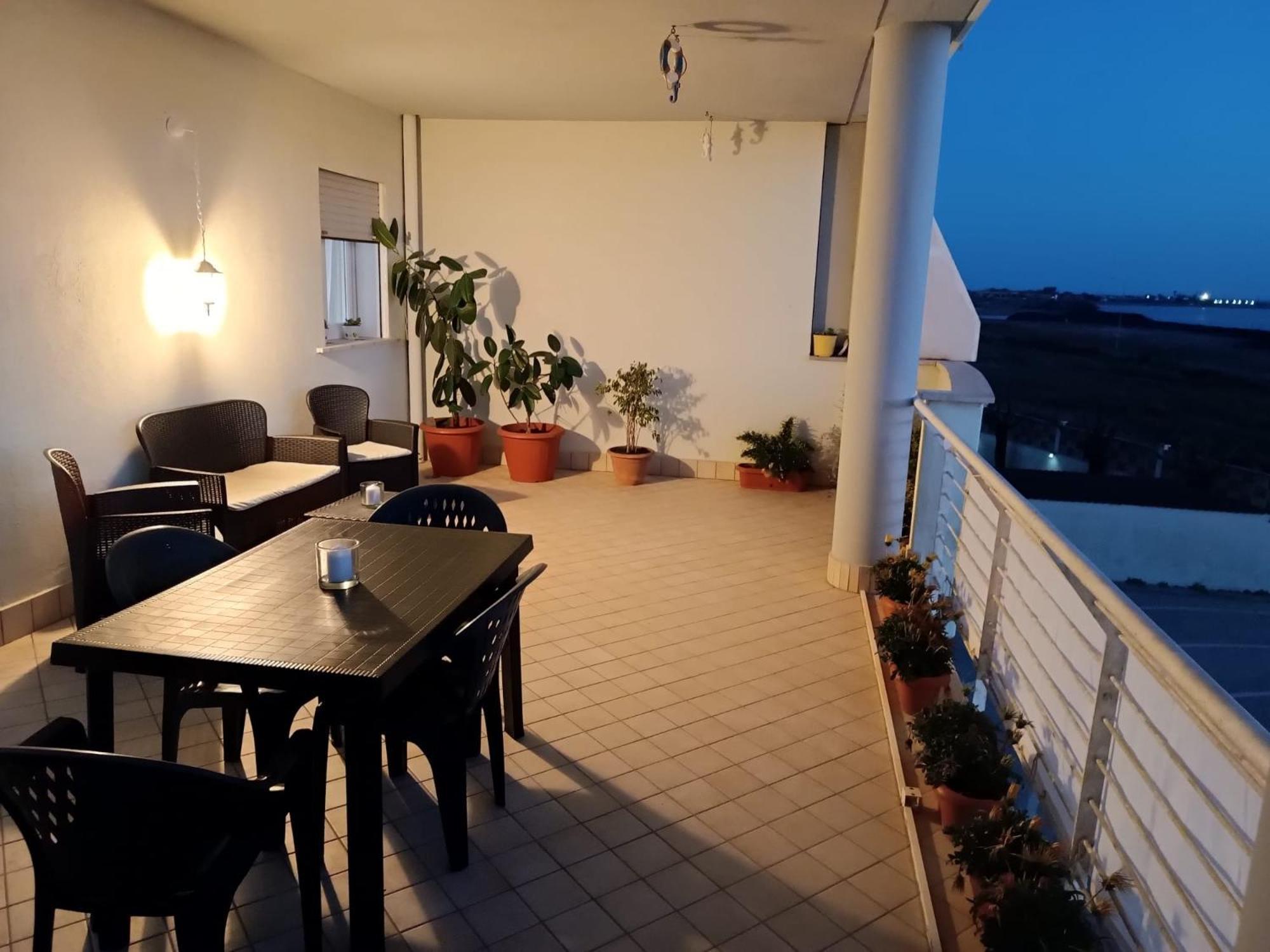 Armareaoverseassuites 1 Фьюмичино Экстерьер фото