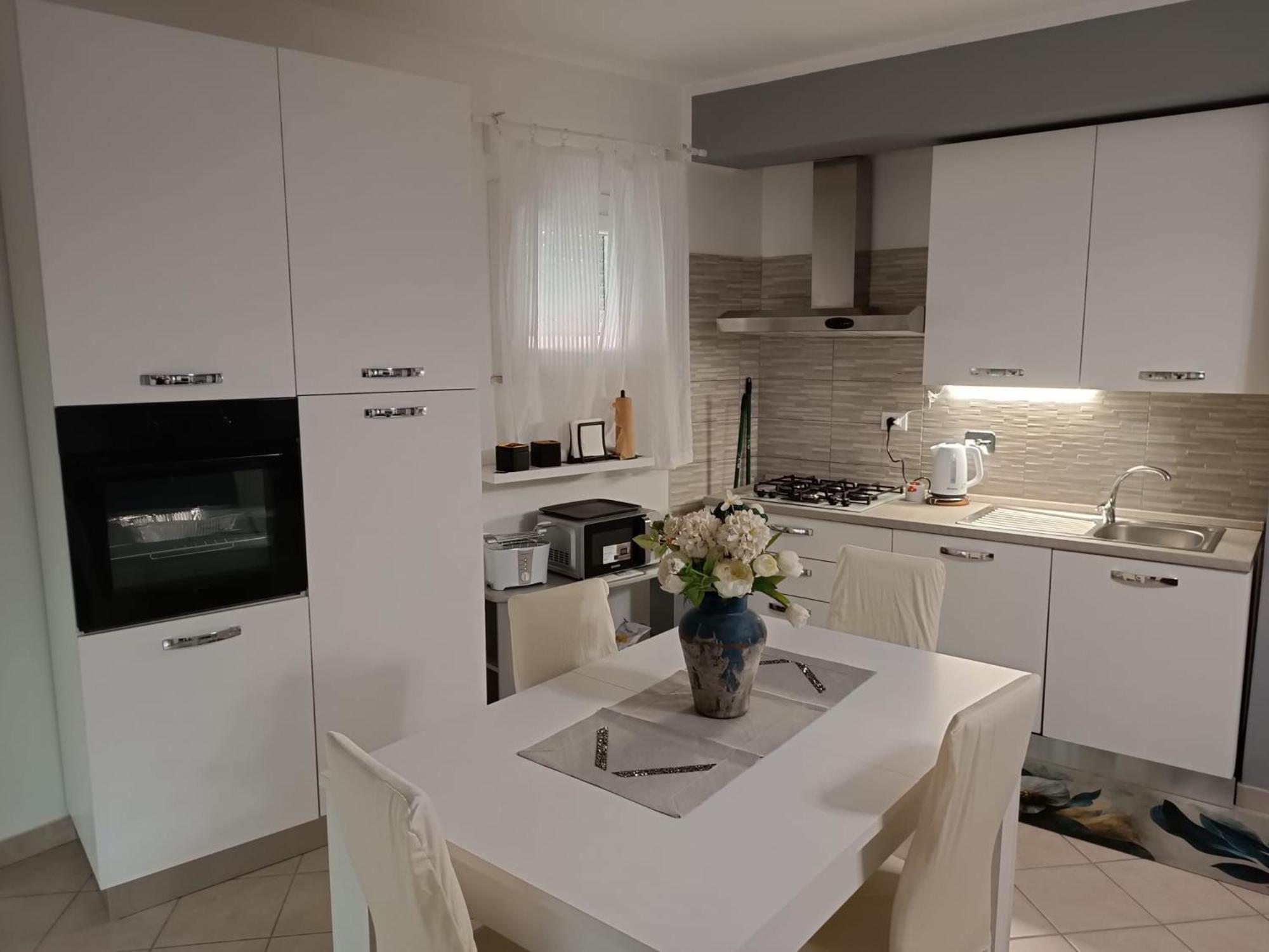 Armareaoverseassuites 1 Фьюмичино Экстерьер фото
