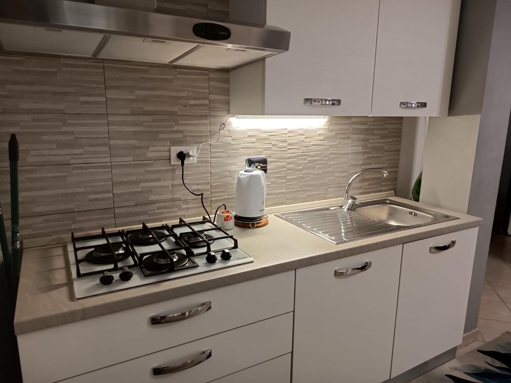 Armareaoverseassuites 1 Фьюмичино Экстерьер фото