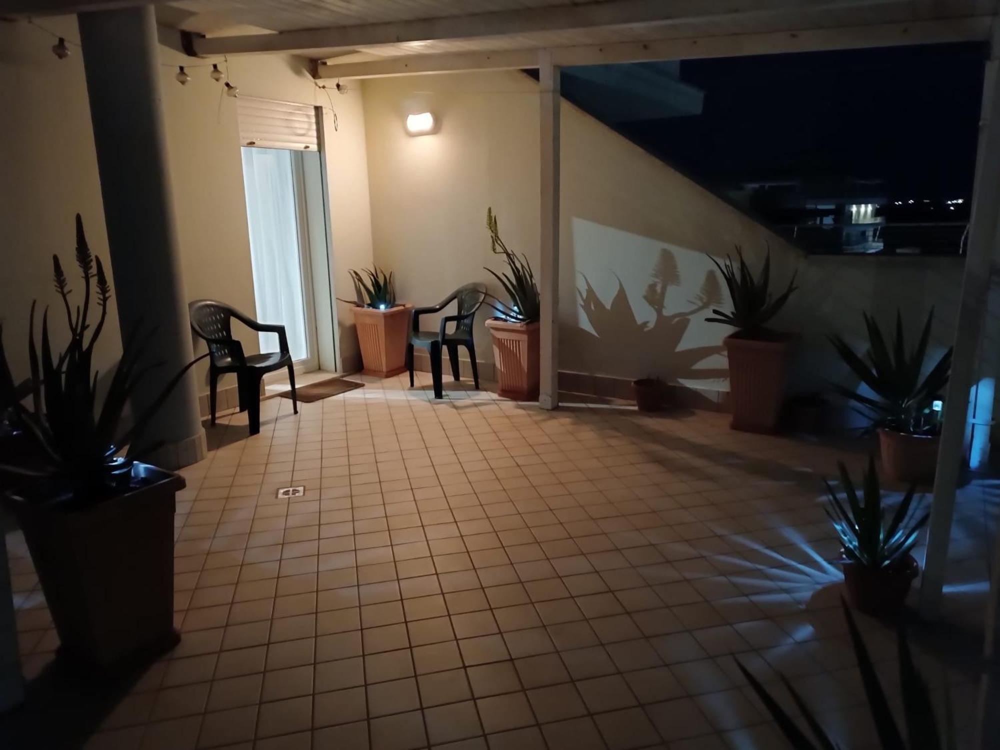 Armareaoverseassuites 1 Фьюмичино Экстерьер фото