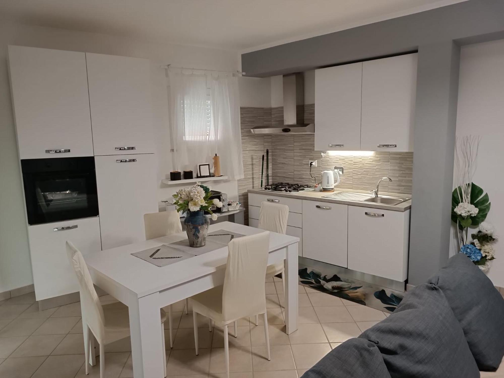 Armareaoverseassuites 1 Фьюмичино Экстерьер фото