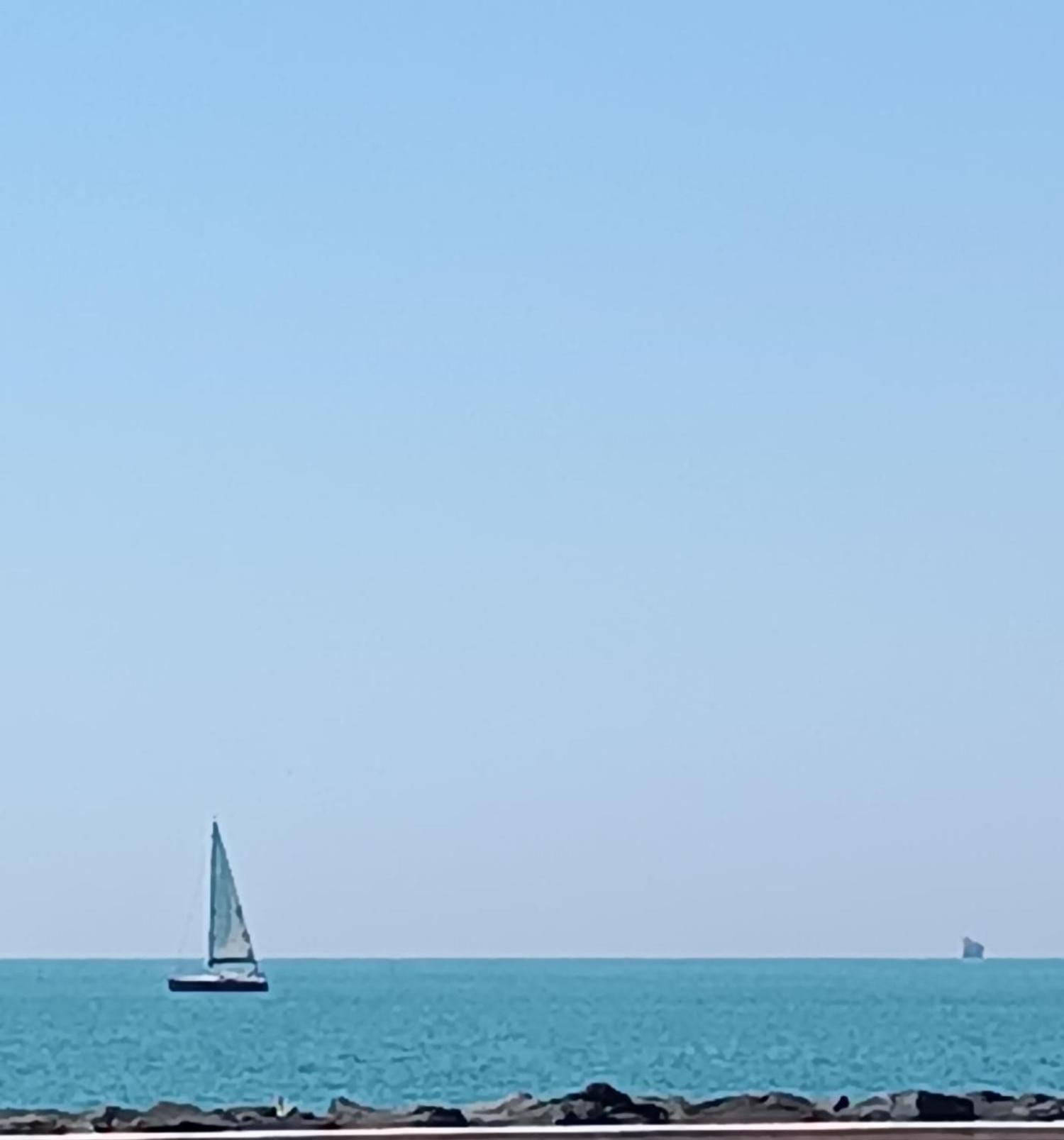 Armareaoverseassuites 1 Фьюмичино Экстерьер фото
